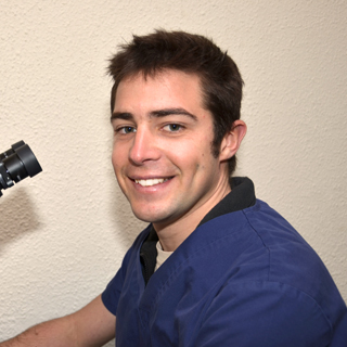 Dr Vétérinaire Pierre FIORA