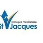 Clinique Vét St Jacques